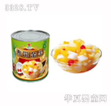 ϲ�����Ꭷ�s�����^