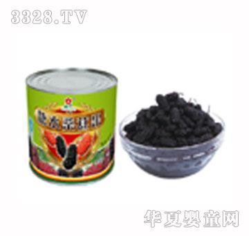 ϲ������ˮɣ驹����^