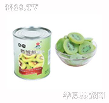 ϲ����J���ҹ��^