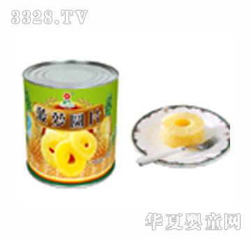 ϲ���ತ�}�AƬ���^