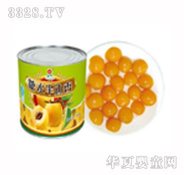 ϲ������ˮ��߅�ӹ��^