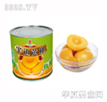 ϲ�����߅�S�ҹ��^