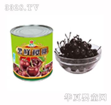 ϲ�������»��\�r���ҹ��^