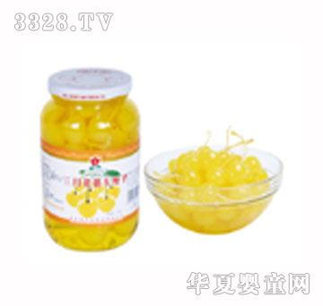 ϲ�������»��S܇���ӹ��^