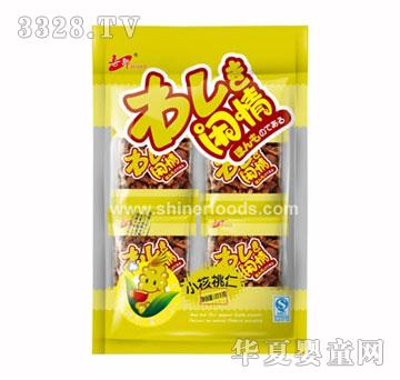 ϲ��С������275��