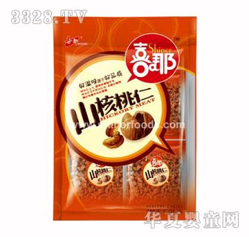 ϲ��ɽ������105��