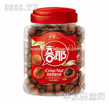 ϲ������ɽ����