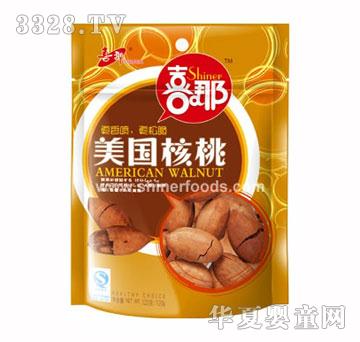 ϲ����������120��