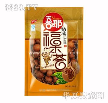 ϲ�Ǿ��x�ք�����