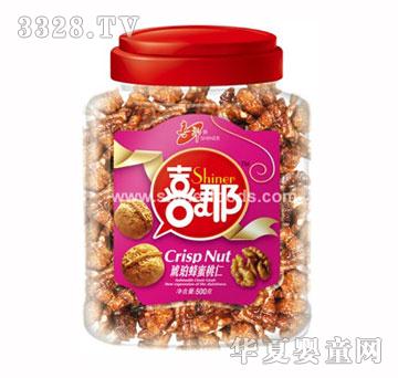 ϲ�������������