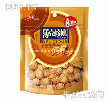 ϲ�Ǳ�������360��