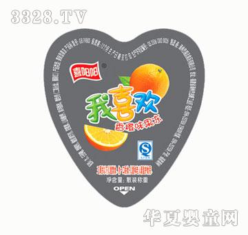 ϲ�ꖼ�-������ϲ�g���������ӣ�