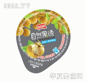 ϲ��������ϲ�g���������ۣ�