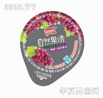 ϲ��������ϲ�g���������ѣ�