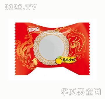 ϲ�����P���