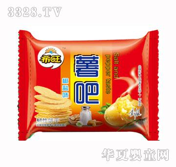 ϣ�����ɽ��}ζ