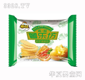 ϣ���혷���r�r�~��ζ