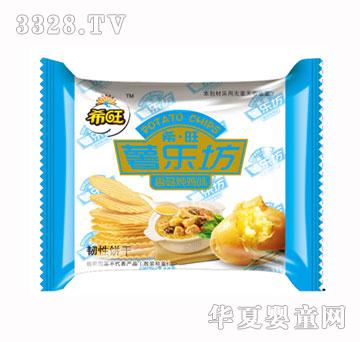 ϣ���혷���㹽���uζ