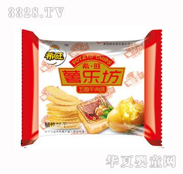 ϣ���혷������ţ��ζ