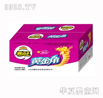 ϣ���S�����ʳƷ���b