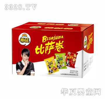 �üѼѱ��_����ը������ʳƷ���b