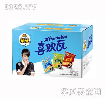 �üѼ�ϲ�g������ʳƷ���b