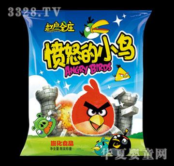 �w��(h��)ȫ�f��ŭ��С�B(ni��o)����ʳƷ���{(l��n)��