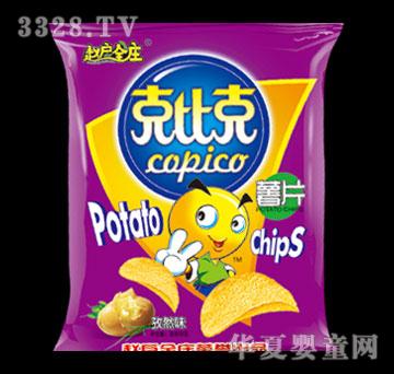 �w��(h��)ȫ�f�ɱȿ���Ƭ����Ȼζ��