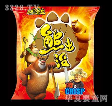 �w��(h��)ȫ�f�ܳ��](m��i)���t��