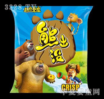 �w��(h��)ȫ�f�ܳ��](m��i)���{(l��n)��