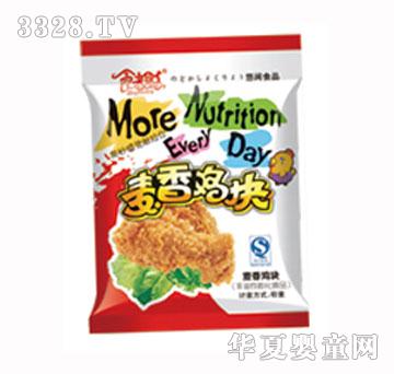 ���������u�K