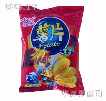 ʳ�߿˱ȿ���Ƭ���t��