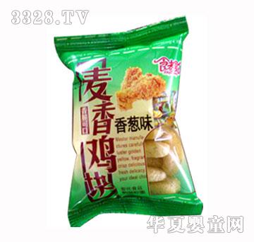 ����ʳƷ�����u�K