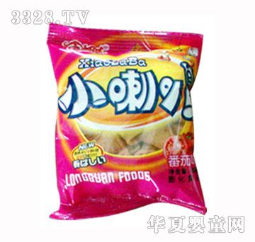 ʳ��С���ȷ���ζ