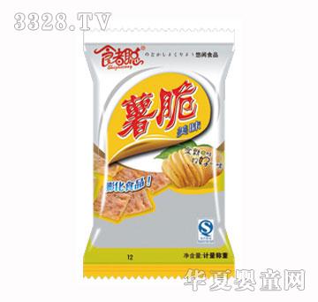 ����������ʳƷ