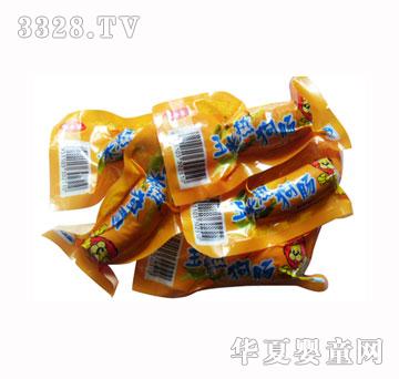 ���������ןṷ