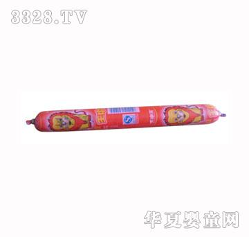 ��������(y��u)��(j��)������25g