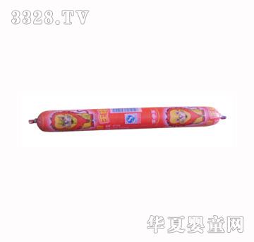 ��������(y��u)��(j��)������40g