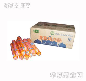 ���������u���c