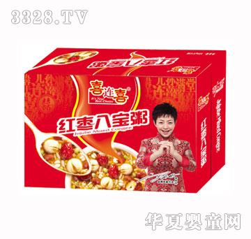 ϲ��ϲ�t���ˌ������b