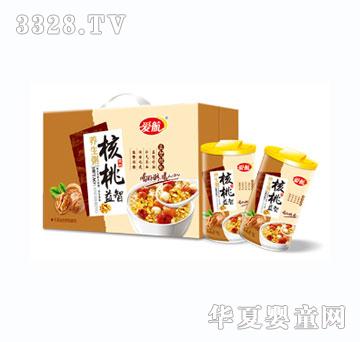 �ۺ�������