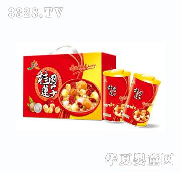 ��ϲ���Aɏ����