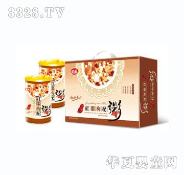 �ۺ��t�������