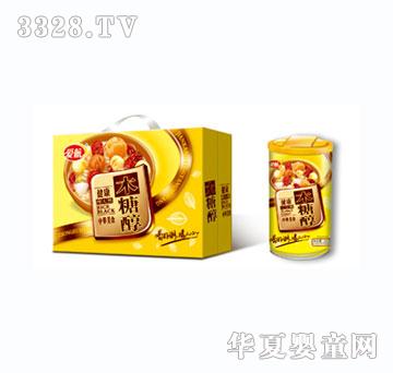 �ۺ�ľ�Ǵ�����