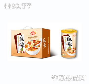 �ۺ�������