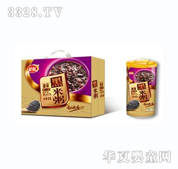 �ۺ�������