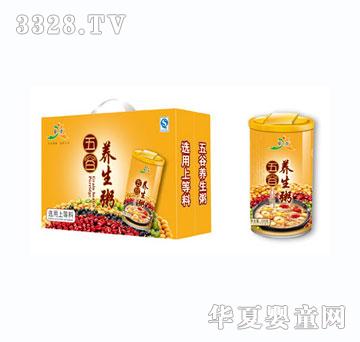 ��ϲ����B(y��ng)����320g��