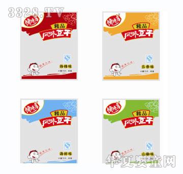 ������Ʒ�L(f��ng)ζ����