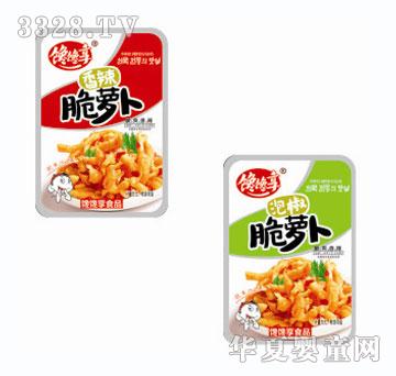 �����������}��