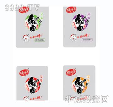 ��������~